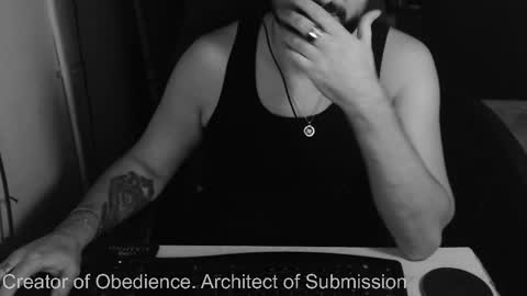 lord_masterx online show from September 2025 11:05:02 PM