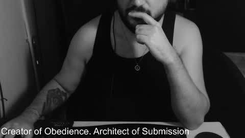 lord_masterx online show from September 2025 07:50:02 PM