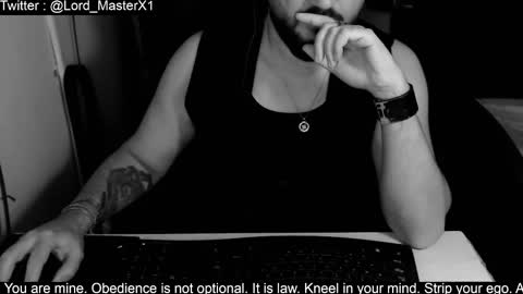 lord_masterx online show from October 2025 03:06:02 AM