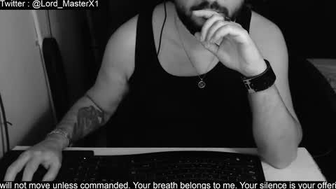 lord_masterx online show from October 2025 03:06:01 AM