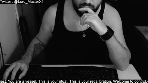 lord_masterx online show from October 2025 02:34:01 AM