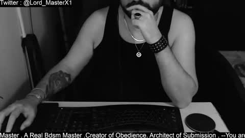 lord_masterx online show from November 2025 05:47:02 PM
