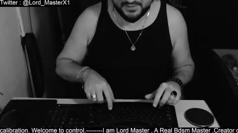 lord_masterx online show from November 2025 09:08:01 PM