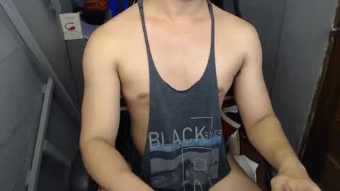 Macky online show from January 2025 05:42:02 AM