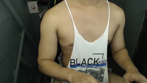 Macky online show from February 2025 09:45:02 AM