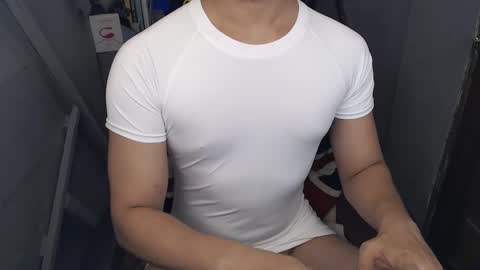 Macky online show from February 2025 11:11:01 AM