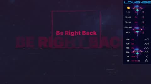 Snapshot of lordalexander1970 chatting on March 2025 06:00:01 PM Hot thong guy online show from March 2025 06:00:01 PM