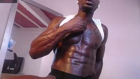 Snapshot of lordbyron444 chatting on June 2026 06:29:01 PM Lord Byron online show from June 2026 06:29:01 PM