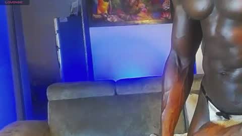 Snapshot of lordbyron444 chatting on July 2026 07:23:02 AM Lord Byron online show from July 2026 07:23:02 AM