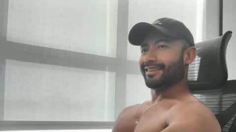 Cale online show from March 2026 03:39:02 PM