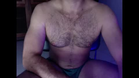 lorddasilva online show from October 2025 08:03:01 AM