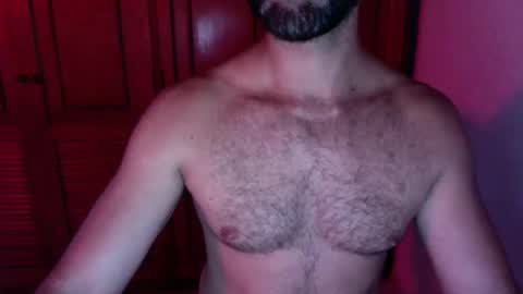 lorddasilva online show from February 2026 08:51:01 AM