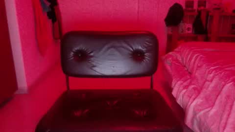 lorddasilva online show from March 2026 07:21:01 AM