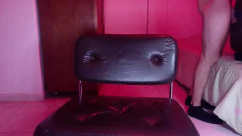 lorddasilva online show from March 2026 11:44:01 PM