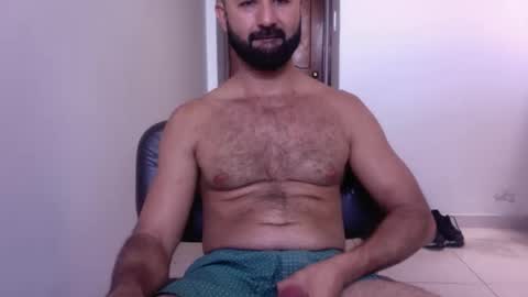 lorddasilva online show from March 2026 03:59:02 PM