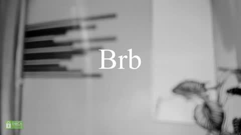 Deborah Daz online show from January 2025 03:36:02 PM