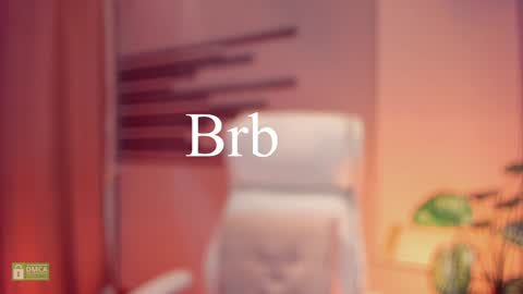 Deborah Daz online show from January 2025 04:01:02 PM