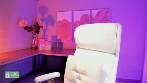 Deborah Daz online show from January 2025 03:15:01 PM