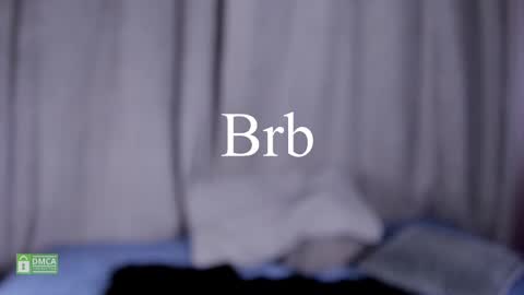 Deborah Daz online show from February 2025 03:54:02 PM