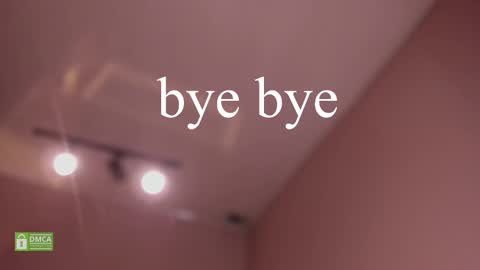 Deborah Daz online show from February 2025 05:15:01 PM