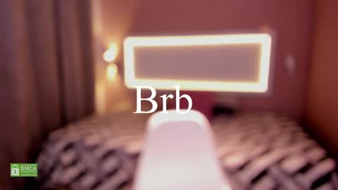 Deborah Daz online show from March 2025 04:44:02 PM