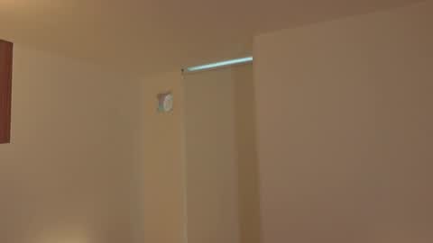 Deborah Daz online show from November 2025 11:43:02 AM