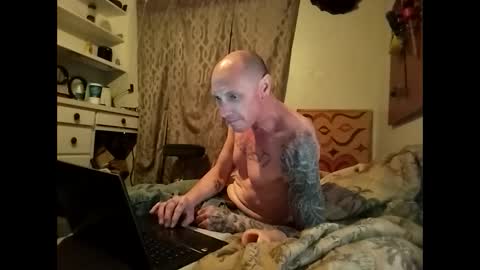 Lordhung79 online show from February 2025 12:22:01 PM