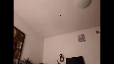 Lordhung79 online show from December 2025 11:03:02 AM