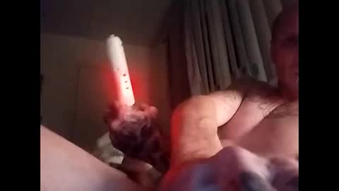 Lordhung79 online show from December 2025 10:34:02 AM