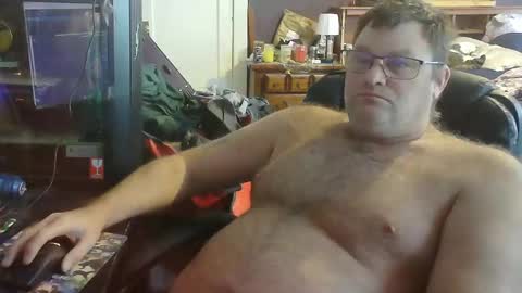 lordimarans room online show from November 2025 01:21:02 PM
