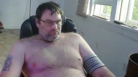 lordimarans room online show from May 2026 12:00:02 PM