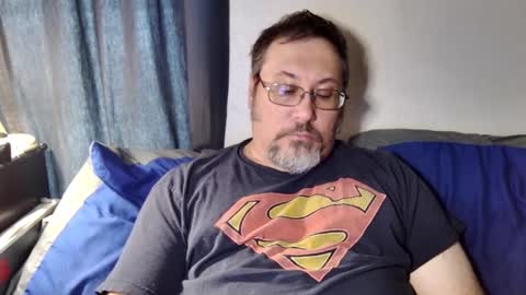 lordmegatron22 online show from October 2025 11:35:02 PM