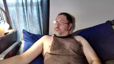 lordmegatron22 online show from November 2025 08:02:01 PM