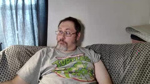 lordmegatron22 online show from April 2026 10:05:01 PM
