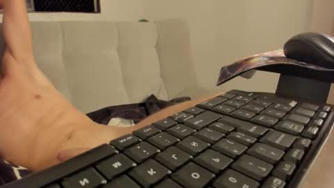 lordpussy__ online show from September 2025 02:56:02 AM