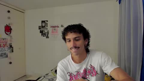 lordpussy__ online show from October 2025 03:29:02 AM