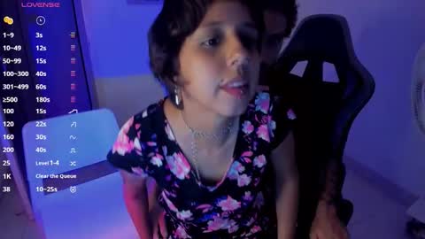 lordpussy__ online show from February 2026 04:51:02 AM