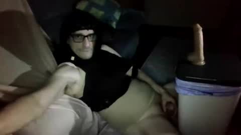 kh4ls3 online show from January 2026 02:04:01 AM