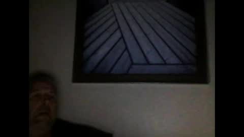 Snapshot of lordsevil chatting on May 2026 04:07:02 AM lordsevil online show from May 2026 04:07:02 AM