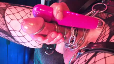 Snapshot of lordsexsmith chatting on December 2024 02:05:01 AM Sexsmith online show from December 2024 02:05:01 AM