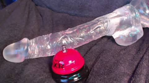 Snapshot of lordsexsmith chatting on January 2025 05:19:01 AM Sexsmith online show from January 2025 05:19:01 AM