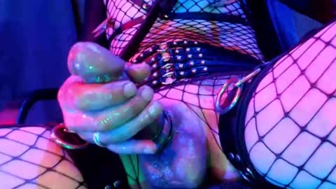 Snapshot of lordsexsmith chatting on September 2025 02:36:02 AM Sexsmith online show from September 2025 02:36:02 AM