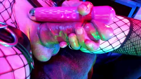 Snapshot of lordsexsmith chatting on November 2025 02:22:01 AM Sexsmith online show from November 2025 02:22:01 AM