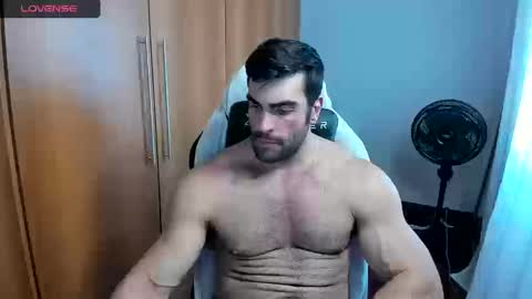 Lord Troper online show from September 2025 03:59:01 PM