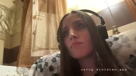 Snapshot of lore28love chatting on March 2026 09:06:01 PM lore28love online show from March 2026 09:06:01 PM