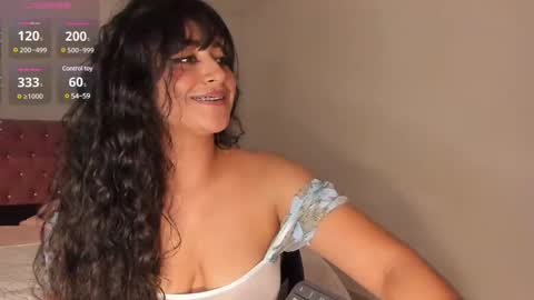 lore_rey online show from December 2024 02:04:01 AM