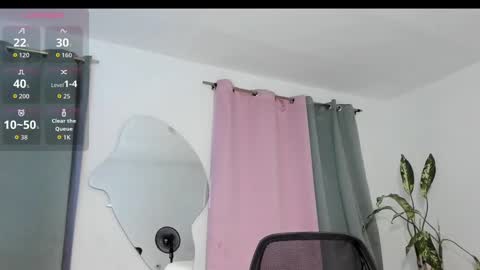 lore_rey online show from September 2025 03:16:02 AM