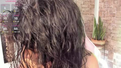 lore_rey online show from March 2026 10:42:01 PM