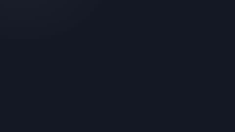 Olivia online show from September 2025 03:06:01 PM