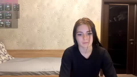 Olivia online show from January 2026 02:10:01 PM